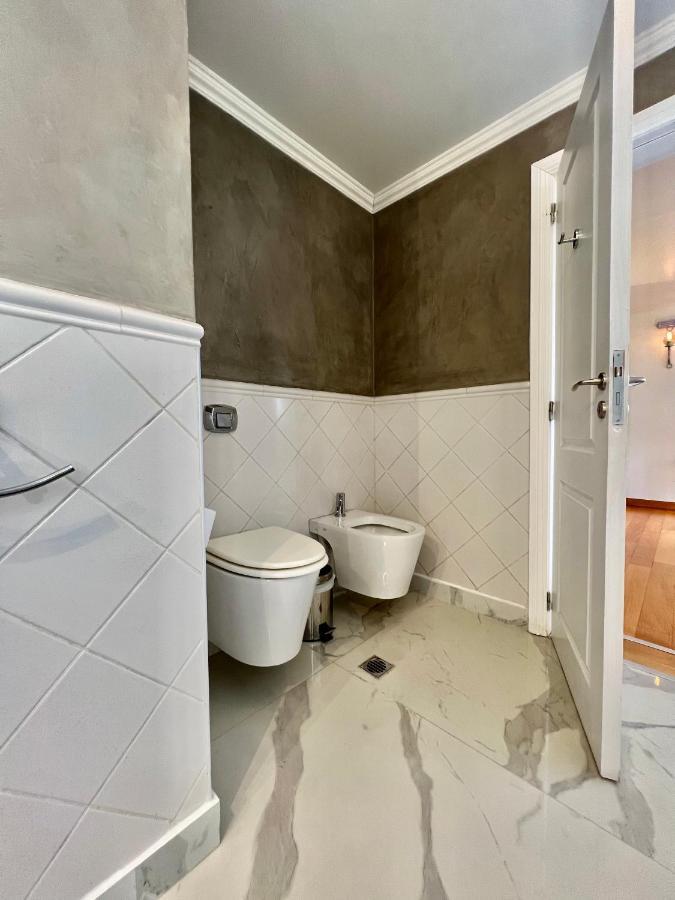 El Bolsón La Aguada B&B 외부 사진